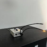 Euromex Fiber Optic Light Source EK-1 image 0